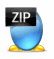 LIVE-I.C.E_L7_u2.7.zip