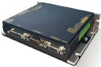 PHOX 서보 제품사진 PHOX-03-080NS,PHOX-06-080NS