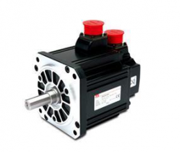 SERVO MOTOR APM-FG22DMK,APM-FG35DMK,APM-FG55DMK,APM-FG75DMK,APM-FG110DMK,APM-FG12MMK,APM-FG20MMK,APM-FG30MMK,APM-FG44MMK,APM-FG60MMK,APM-FG20GMK,APM-FG30GMK,APM-FG44GMK,APM-FG60GMK,APM-FG85GMK,APM-FG110GMK,APM-FG150GMK,APM-FG22DMK2,APM-FG35DMK2,APM-FG55DMK2,APM-FG75DMK2,APM-FG110DMK2,APM-FG12MMK2,APM-FG20MMK2,APM-FG30MMK2,APM-FG44MMK2,APM-FG60MMK2,APM-FG20GMK2,APM-FG30GMK2,APM-G44GMK2,APM-FG60GMK2,APM-FG85GMK2,APM-FG110GMK2,APM-FG150GMK2