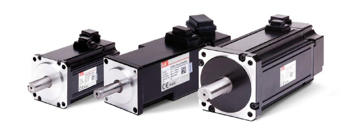 SERVO MOTOR APMC-FALR5AM8K,APMC-FAL01AM8K,APMC-FAL015AM8K,APMC-FALR5AM8K2,APMC-FAL01AM8K2,APMC-FAL015AM8K2,APMC-FALR5AM8N,APMC-FAL01AM8N,APMC-FAL015AM8N,APMC-FALR5AM8N2,APMC-FAL01AM8N2,APMC-FAL015AM8N2