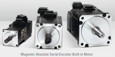 SERVO MOTOR APMC-FALR5AYK,APMC-FAL01AYK,APMC-FAL015AYK,APMC-FBL01AYK,APMC-FBL02AYK,APMC-FBL04AYK,APMC-FCL04AYK,APMC-FCL06AYK,APMC-FCL08AYK,APMC-FCL10AYK,APMC-FCL03DYK,APMC-FCL05DYK,APMC-FCL06DYK,APMC-FCL07DYK,APMC-FALR5AYK2,APMC-FAL01AYK2,APMC-FAL015AYK2,APMC-FBL01AYK2,APMC-FBL02AYK2,APMC-FBL04AYK2,APMC-FCL04AYK2,APMC-FCL06AYK2,APMC-FCL08AYK2,APMC-FCL10AYK2,APMC-FCL03DYK2,APMC-FCL05DYK2,APMC-FCL06DYK2,APMC-FCL07DYK2