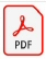 APMC-FALR5AM8K PDF 도면