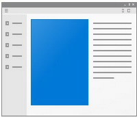 AccumulateTimeCaculatorV1.1